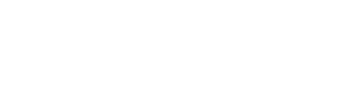 YITORCH